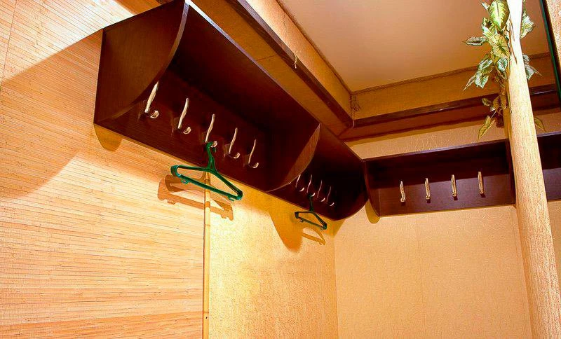 Баня на Буковинской — сауны и бани Харькова